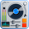 DJ mixer pro 2018