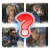 Sense8:Guess the Character无法打开