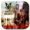 State of Decay 2 tips最新安卓下载