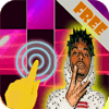 Playboi Carti Piano Tiles无法打开