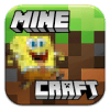 Mine spongebob Craft如何升级版本