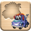 Vehicle Puzzles中文版下载