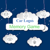 Car Logos Memory Game破解版下载