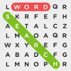 Word Search Puzzles Free版本更新