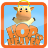 Hop to Heaven中文版下载