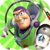 Buzz Lightyear : Toy Action Story Game终极版下载