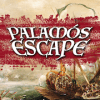 Palamós Escape