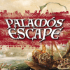 Palamós Escape费流量吗