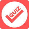 Quiz – La Boîte à Merveilles手机版下载