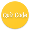 QuizCode: Learn ,Earn & Grow Your GK