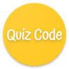 QuizCode: Learn ,Earn & Grow Your GK玩不了怎么办