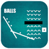 游戏下载Fun Balls