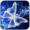 Sparkles and Spring Puzzle免费下载