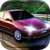 Focus Drift Simulator版本更新