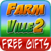 Guide Farmville 2 Gifts