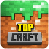 New Top Craft : Exploration怎么下载