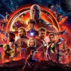 游戏下载infinity War Memory