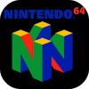 N64 Emulator - N64 Collection - Mupen64 DroidX怎么安装