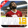 Guide FIFA 2019中文版下载