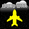 Word War- Infinity & Beyond绿色版下载