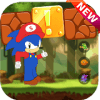 Sonic Game Run Adventure Free 2018免费下载