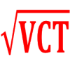 VCT