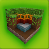 Loki Craft: Big Exploration