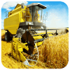 Fram Combine Harvesters Puzzle终极版下载