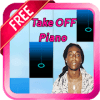 Take OFF Piano Game最新安卓下载