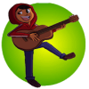 Coco adventure: miguel game run安全下载