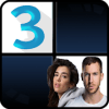 Calvin Harris & Dua Lipa - One Kiss Piano Tiles