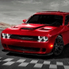 American Muscle Car Racing手机版下载