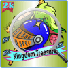 Kingdom Treasure:Find and Take It