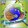 Kingdom Treasure:Find and Take It下载地址