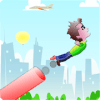 Reckless Jump: Flying Lopo官方下载