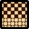 top Checkers 2018官方版免费下载