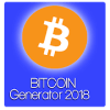 Free Bitcoin Faucet 2018安卓手机版下载