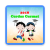 Lomba Cerdas Cermat 2018最新安卓下载