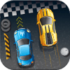 Racing.io - Real Race Car安全下载