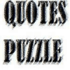 Quotes Puzzle免费下载