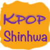 Kpop game - Shinhwa如何升级版本