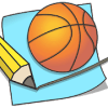 Super Ball: Dunk Line费流量吗