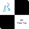 Piano Tap - MJ如何升级版本