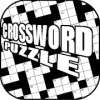 Crossword Puzzle Games怎么窗口化