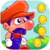 Super Adventure 3iphone版下载