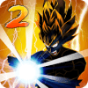 Dragon Battle Shadow Warriors IIiphone版下载