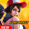 FortCraft 2 Tips中文版下载