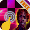 Famous Dex Piano Tilesiphone版下载