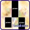 Haschak Sisters - Piano Tiles Game版本更新