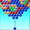 Bubble Shooter : Jeu De Bulles